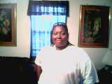 Andrian Jenkins