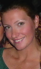 Elena Iosilevich