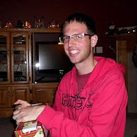 Chris Pessetto