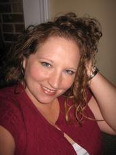 Jennifer Basham