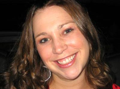 Kristie Corujo
