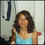 Yolanda Pasillas