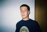 Brad Schaefer