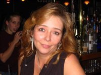Mary Putis