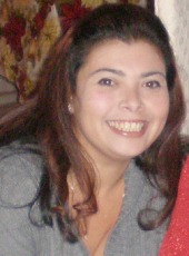 Sylvia Jimenez