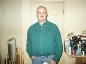 Jason Hammack