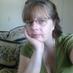 Debra Pickens