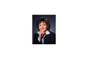 Sharon Mcmenamin
