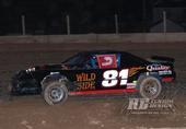 Tony Wiltzius