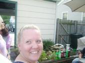 Stacey Meyer