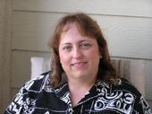Lisa Chapman