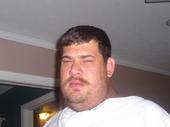 Thomas Shoffield