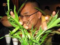Dean Ramos Rollolazo