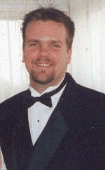 Jason Vanhoosen