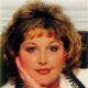 Melissa Clayborn