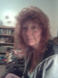 Janine Giraldi