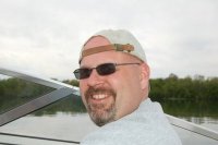 Timothy Brasgalla