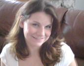 Verna Ferriero