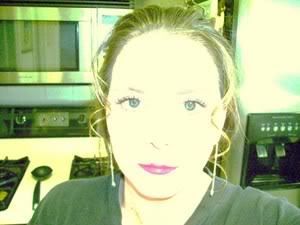 Jennifer Hubbard