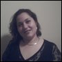 Bessie Lemus