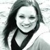 Kimberly Easton