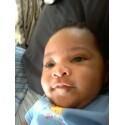 Tanisha Wright