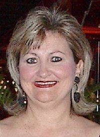 Rhonda Cabla