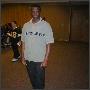Darnell Johnson