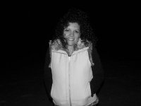 Yvonne Motherwell