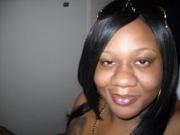 Lajuana Chaney