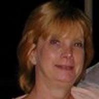 Pauline Baird