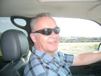 Brian Peterson