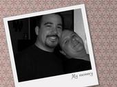 Michelle Mobbs