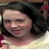 Catherine Noonan