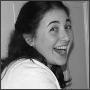 Sharon Preator
