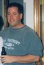 Stephen Greene