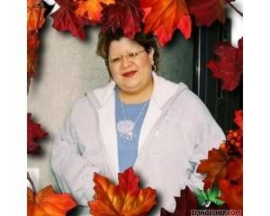 Annabelle Alamos