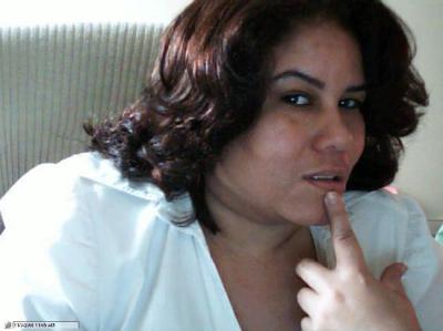 Sonia Bonifacio