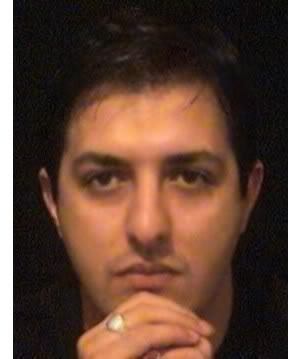 Mohammad Alasadi