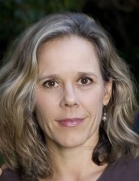 Susan Poulos