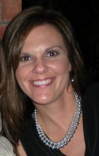 Kristi Istre