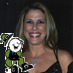 Rita Chovan