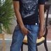 Donn Bevins