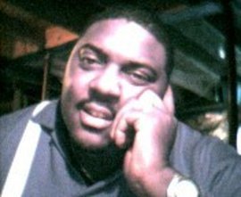 Roderick Lee