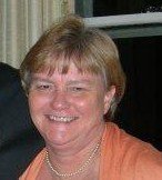 Allene Cloer