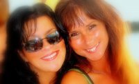 Gloria Grote