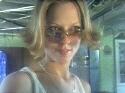 Amanda Kelly