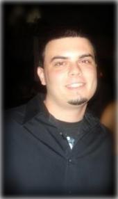 Jake Pantinople