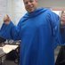 Christopher Corrales