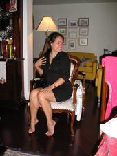 Faviola Toscano